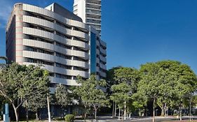 George V Alto de Pinheiros Apto 208 Luxo - Adm Privada - Café da manhã